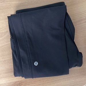 Lululemon Speed Up Tight 28” Full-On Luxtreme